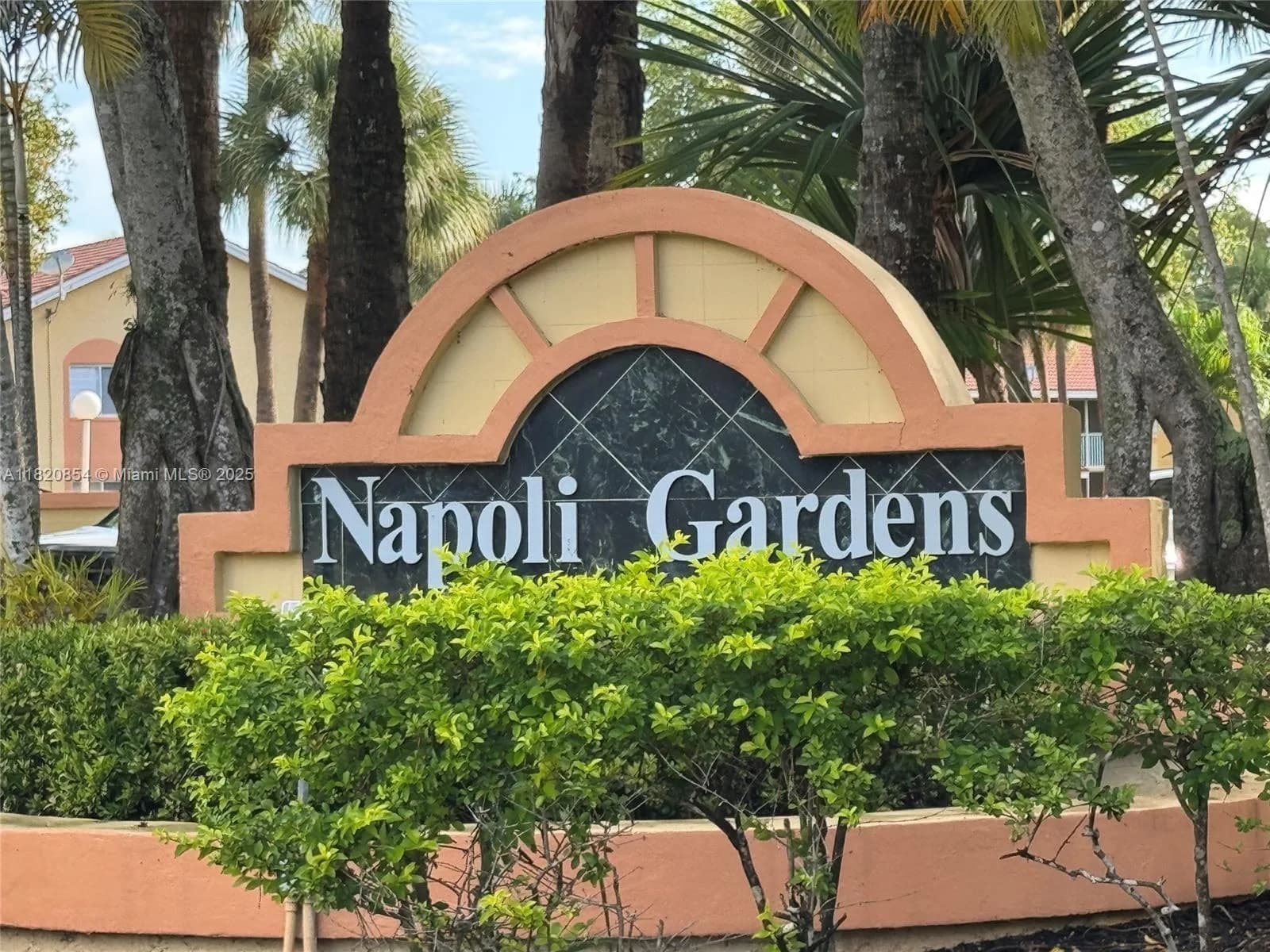 953 Coral Club Drive # 953, Coral Springs, FL 33071