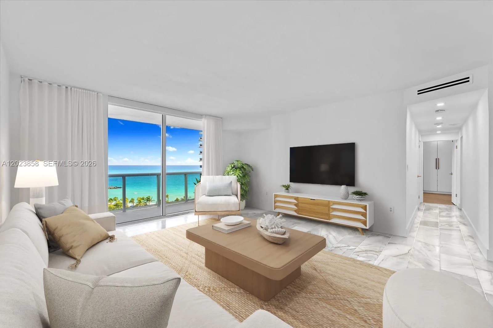 10275 Collins Ave # 1035, Bal Harbour, FL 33154