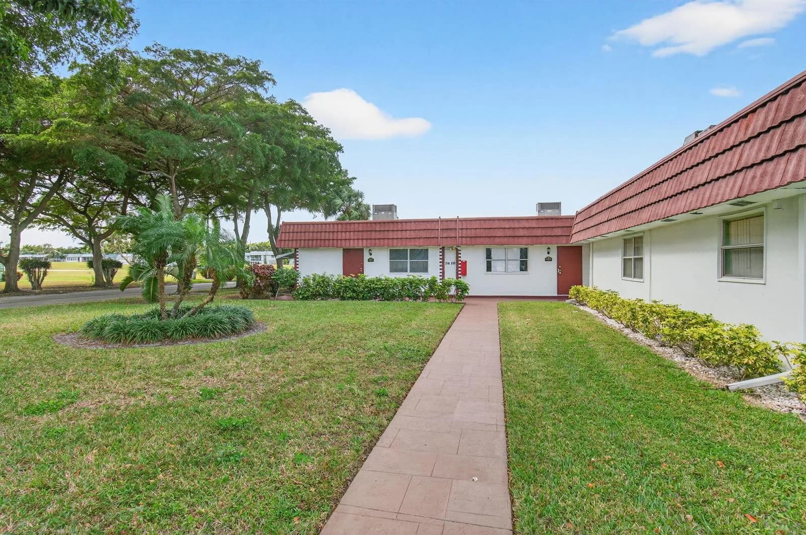 213 Waterford I, Delray Beach, FL 33446