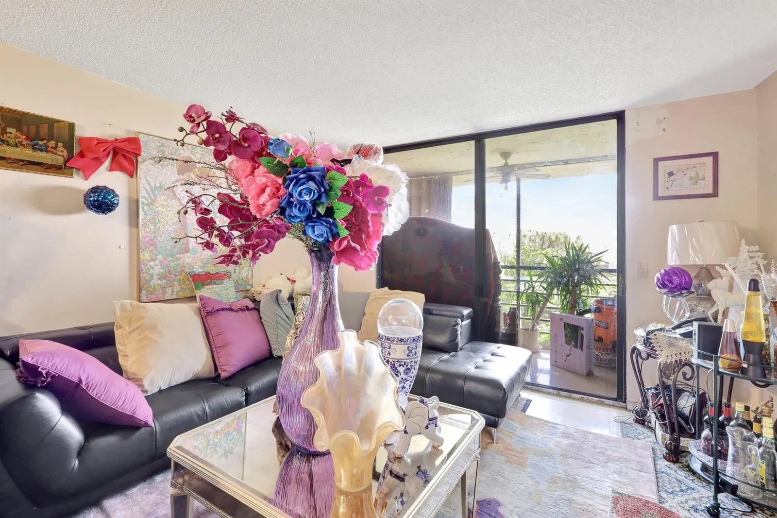 4700 W Lucerne Lakes Boulevard W # 507, Lake Worth, FL 33467