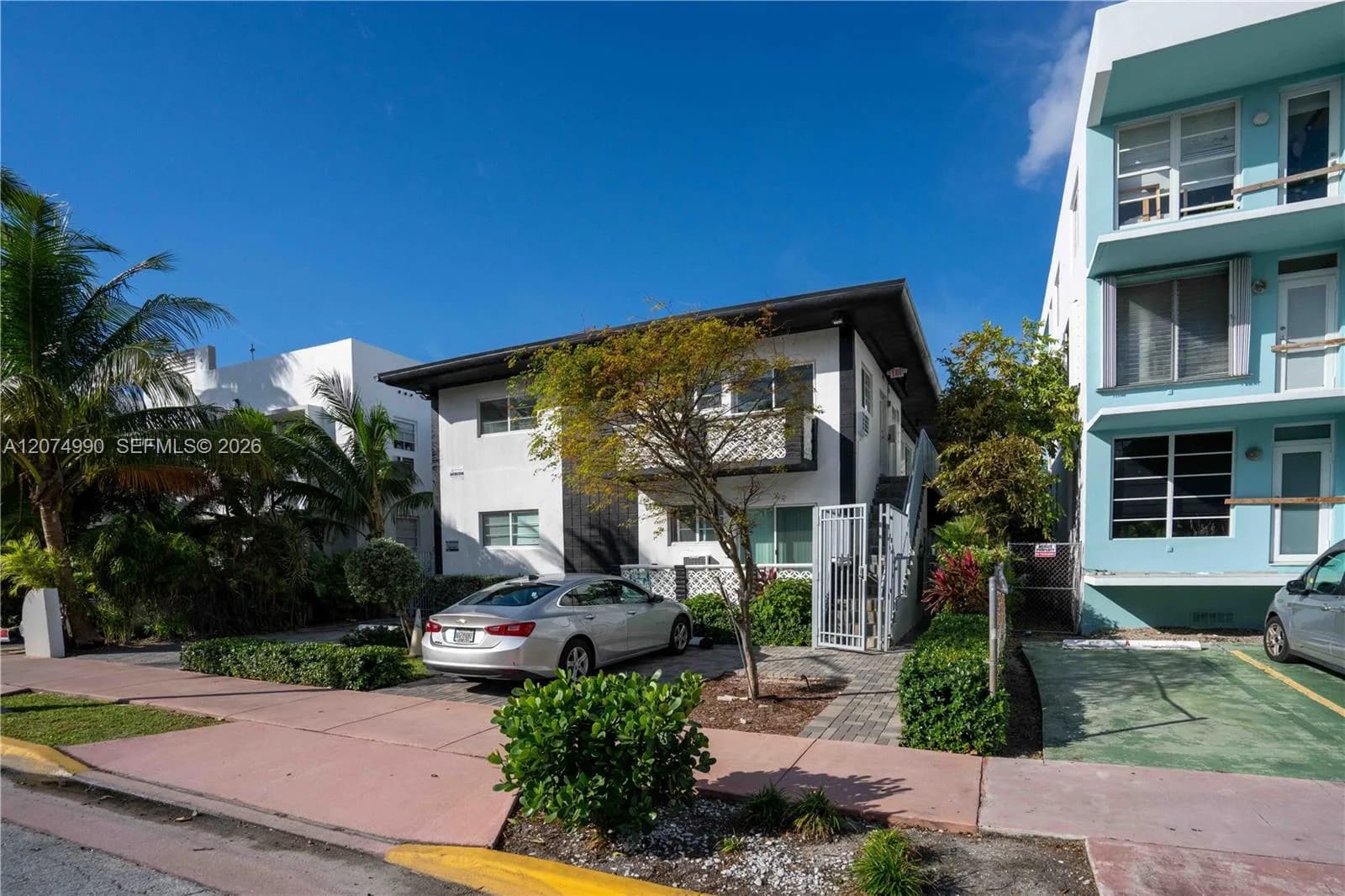 1120 Euclid Ave # 9, Miami Beach, FL 33139