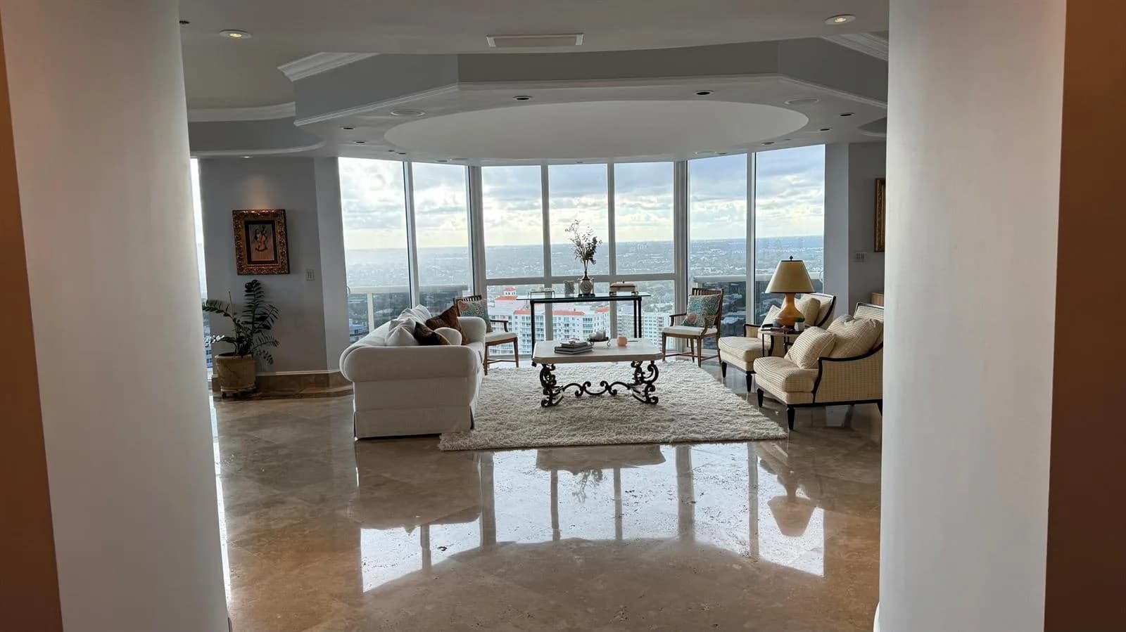 3100 N Ocean Boulevard # 2808, Fort Lauderdale, FL 33308