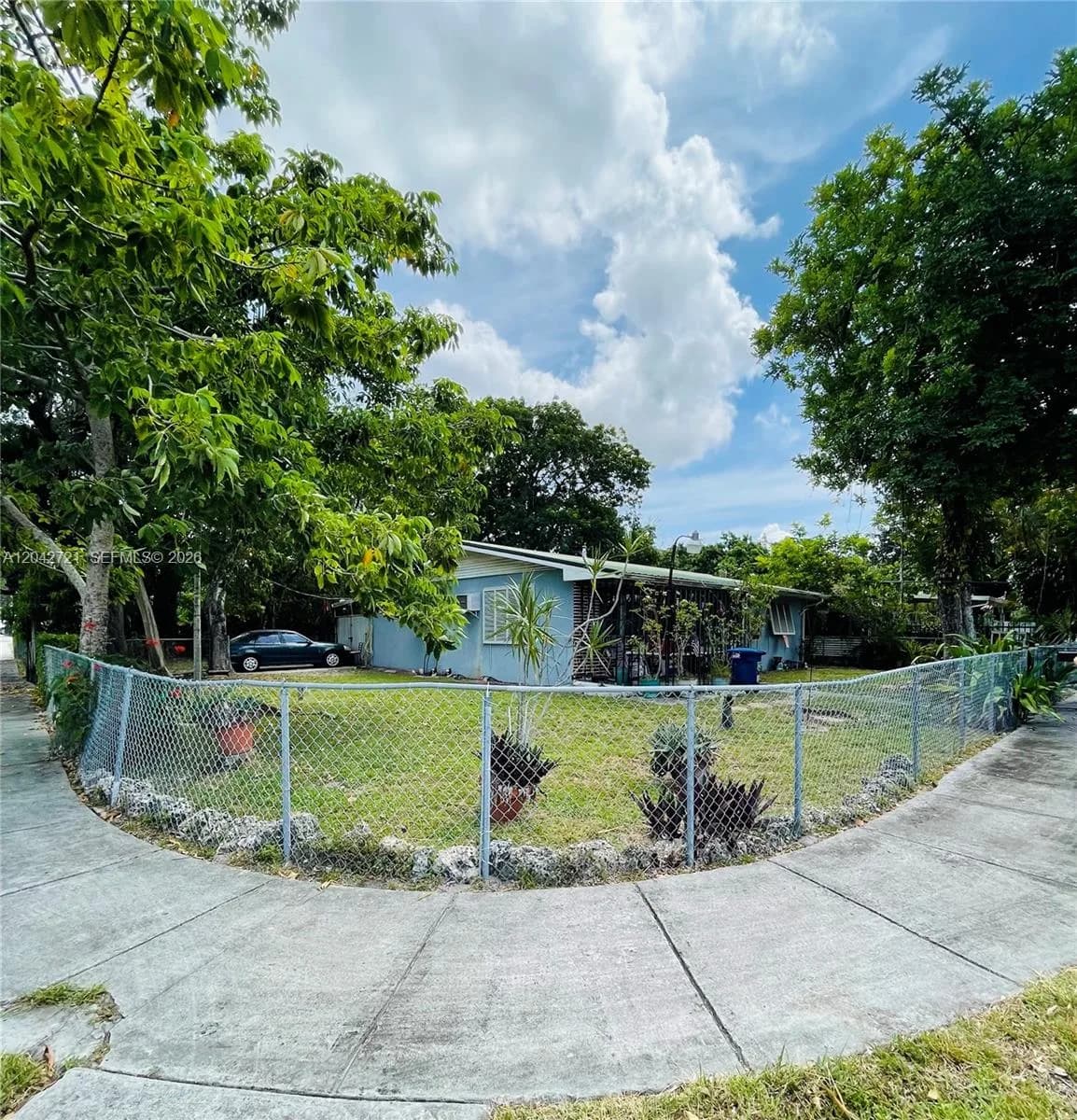 1797 NW 113th Ter, Miami, FL 33167
