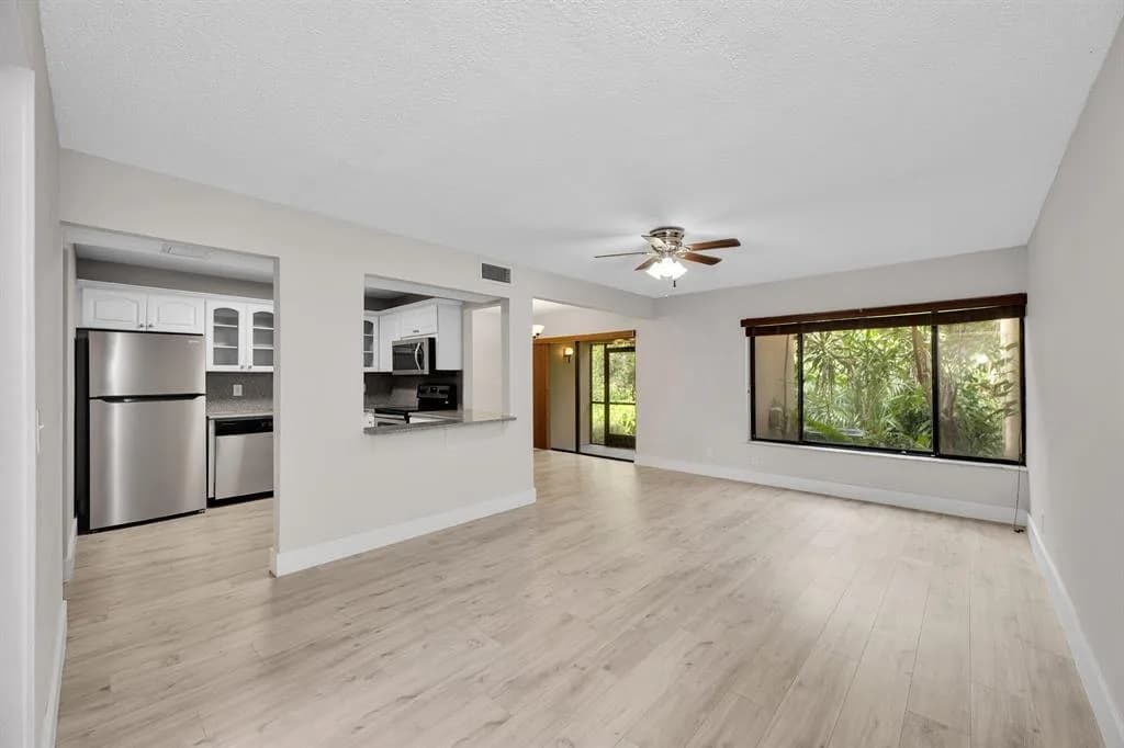 1169 NW 13th Street # 1, Boca Raton, FL 33486