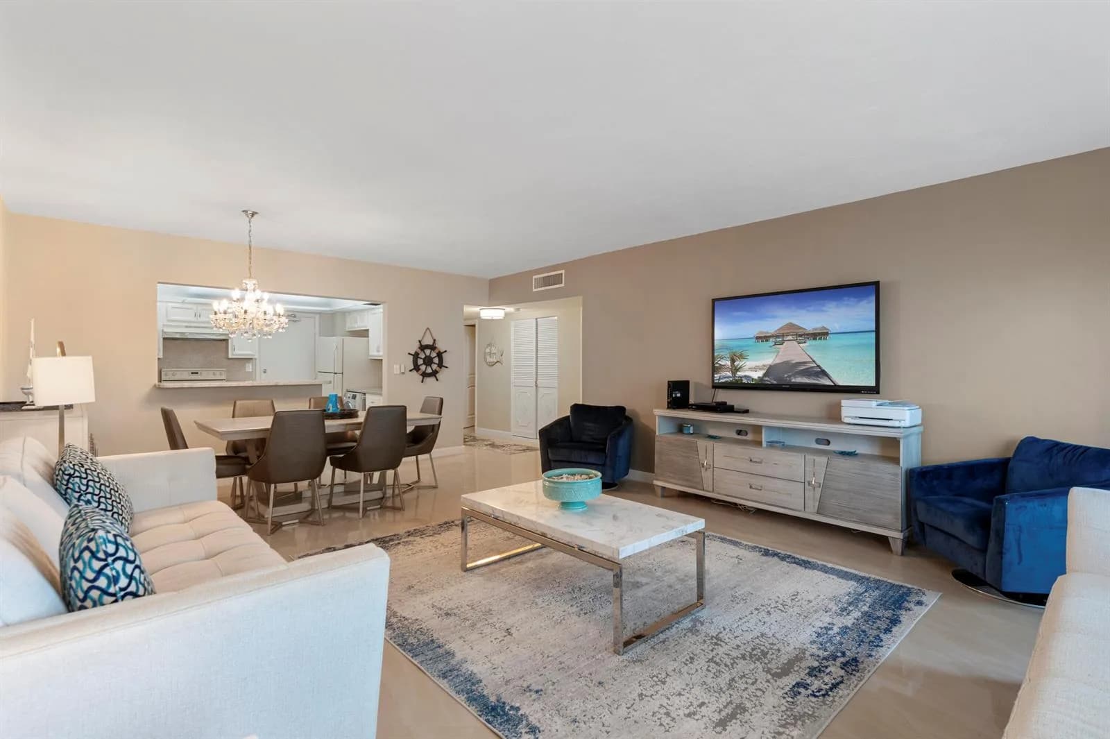 3850 Galt Ocean Drive # 308, Fort Lauderdale, FL 33308