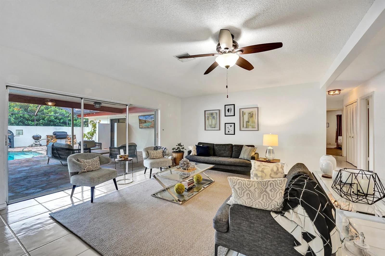 7381 SW 6th Court, Plantation, FL 33317