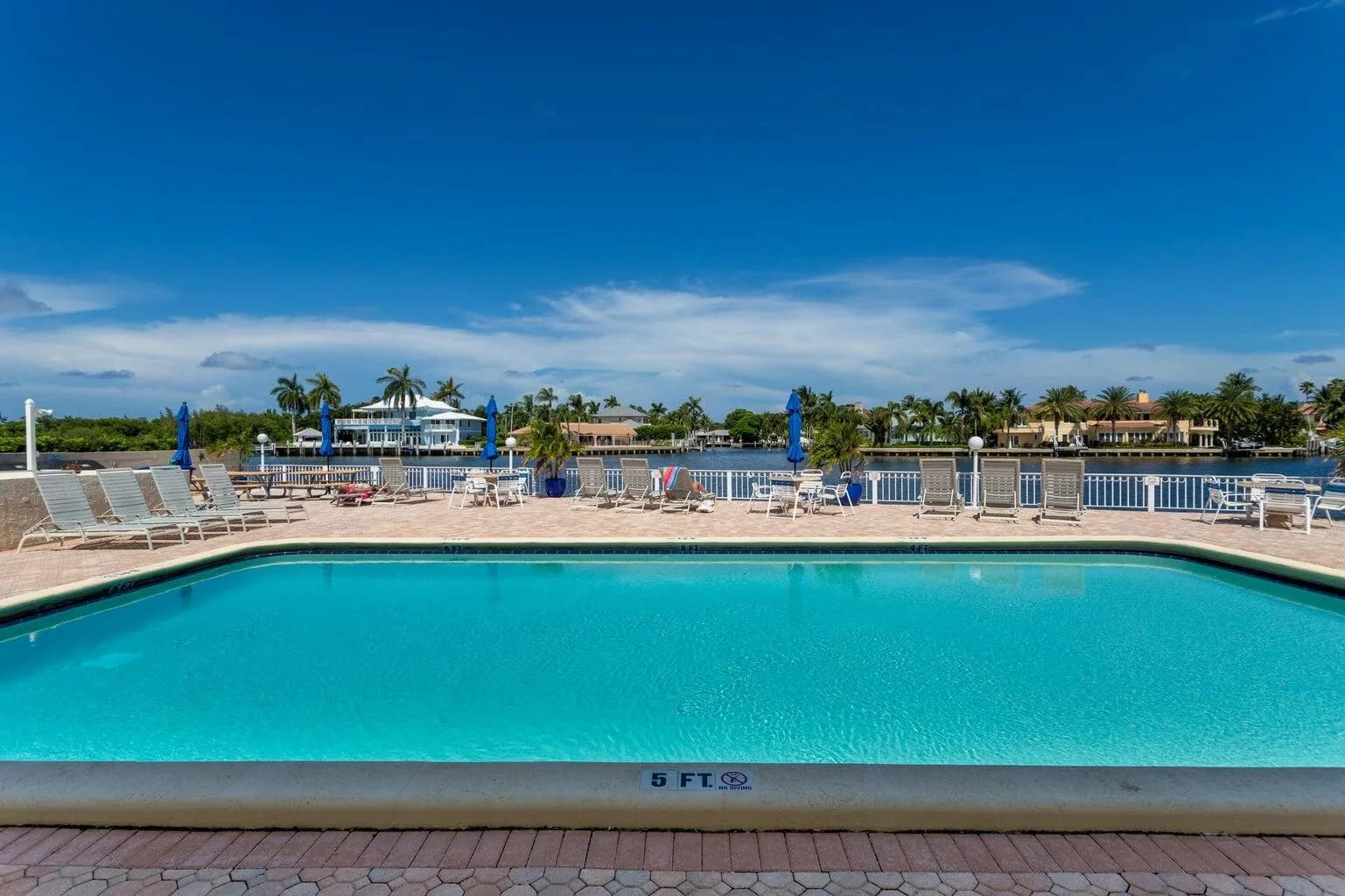 632 Snug Harbor Drive # D3, Boynton Beach, FL 33435