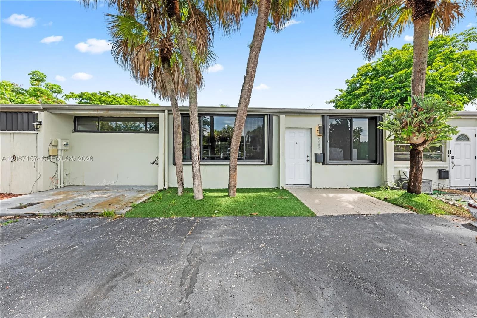 6480 E Miami Lakes Dr E # 6480, Miami Lakes, FL 33014