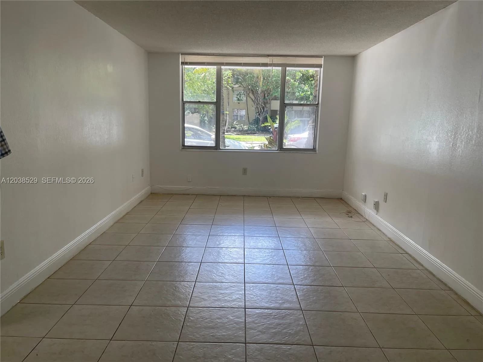 1805 Sans Souci Blvd # 113, North Miami, FL 33181