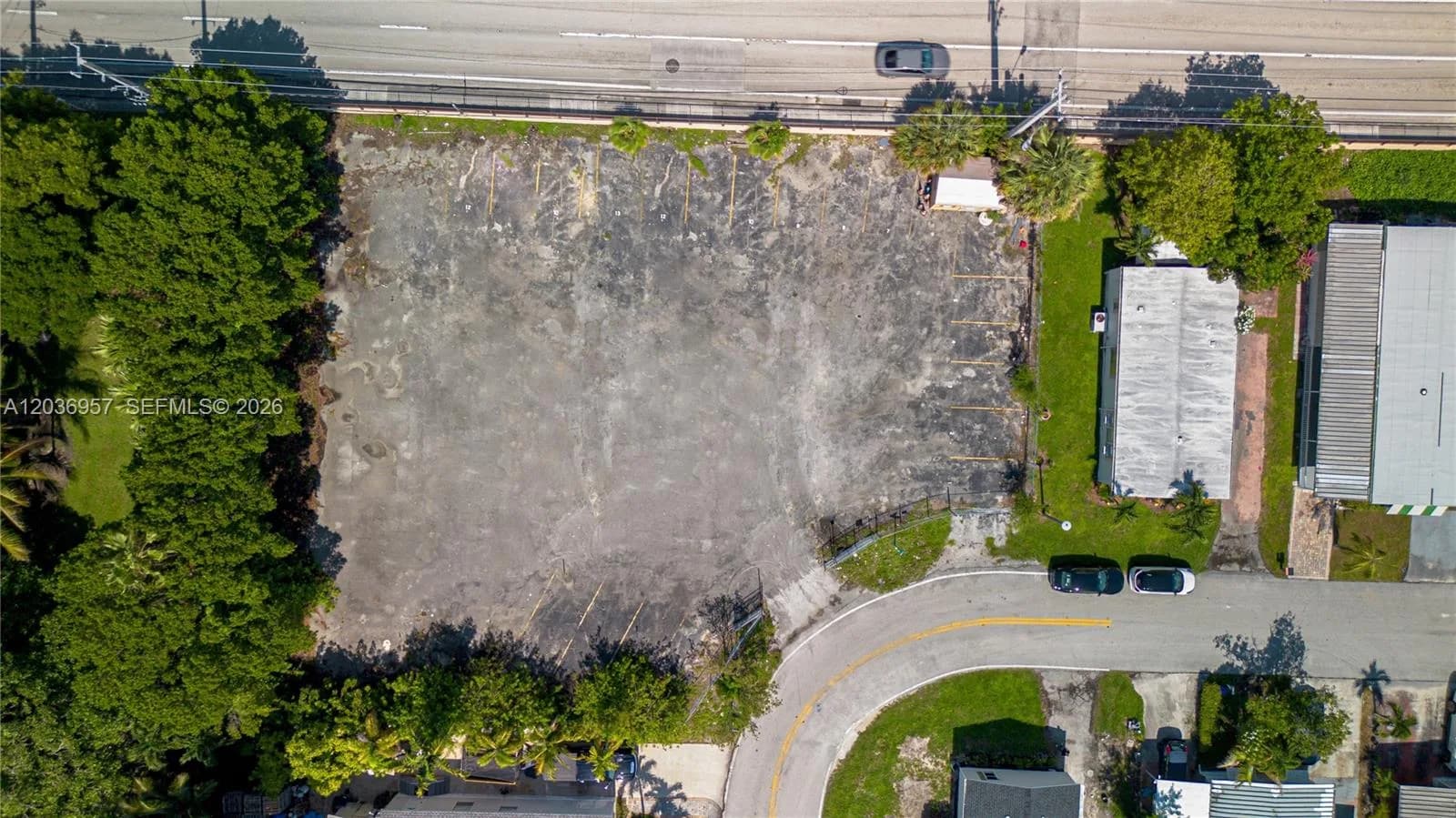 311 NW 135th Way, Plantation, FL 33325