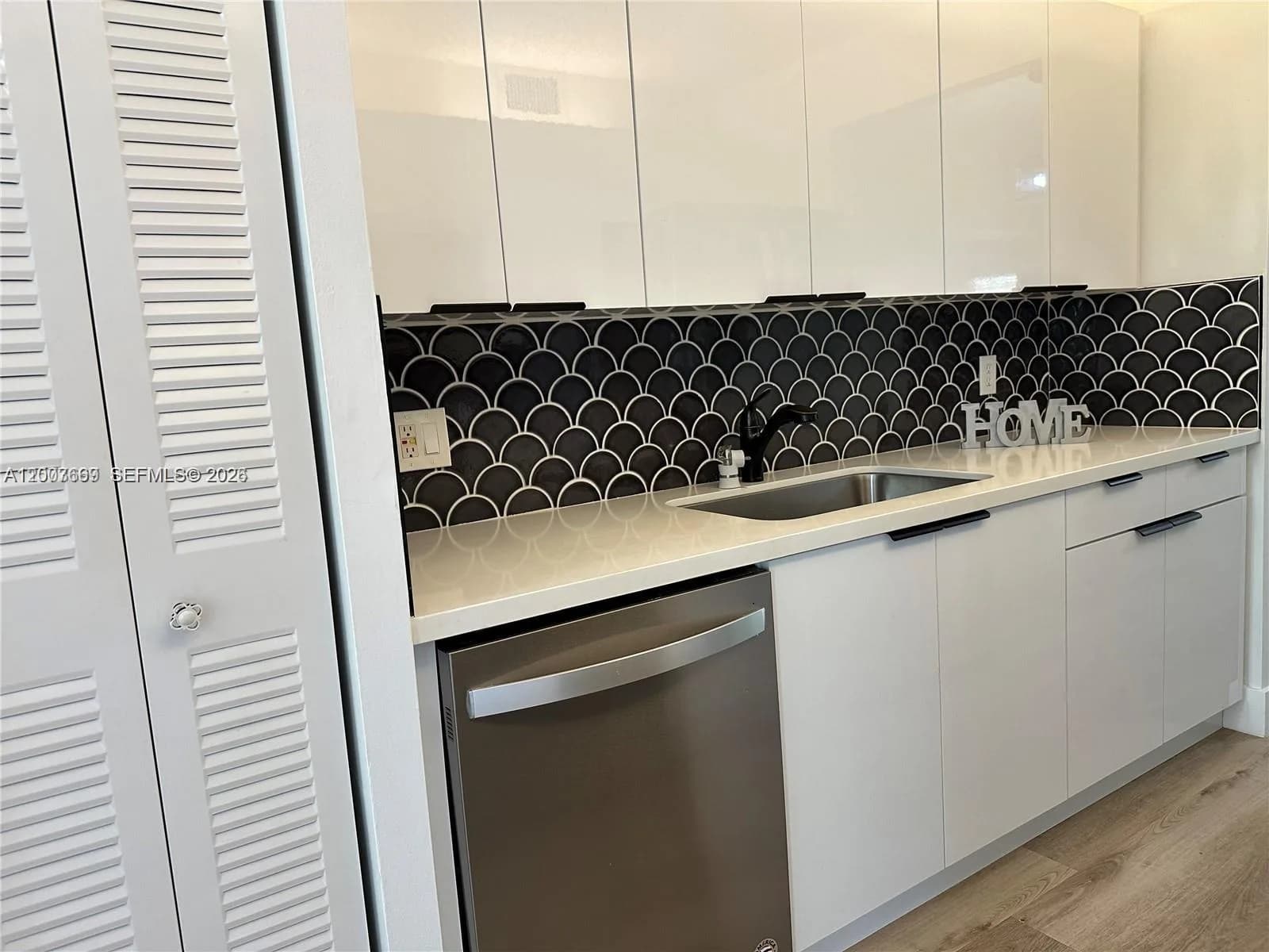 1300 SW 124th Ter # 408P, Pembroke Pines, FL 33027