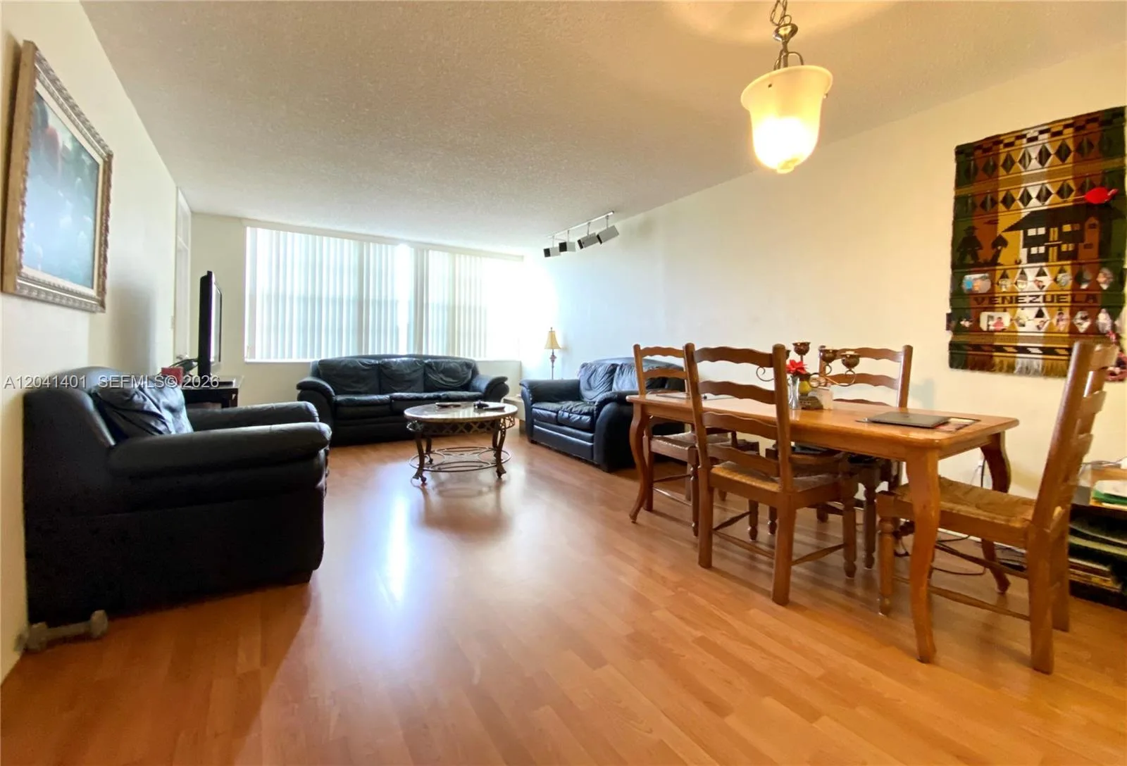 1300 Saint Charles Pl # 420, Pembroke Pines, FL 33026