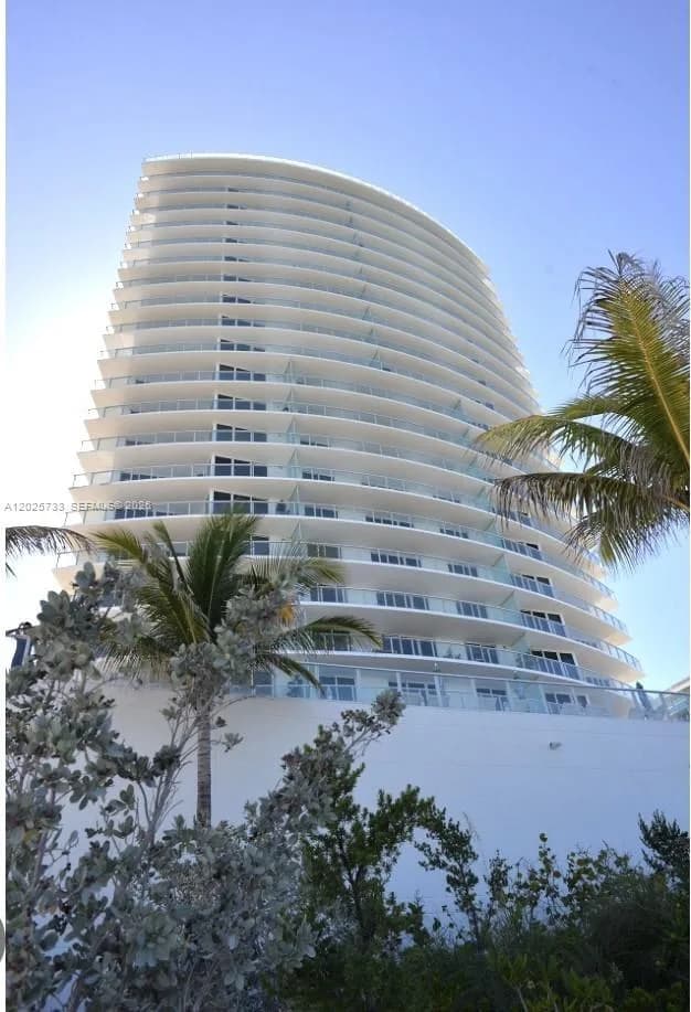 3951 S Ocean Dr # 501, Hollywood, FL 33019