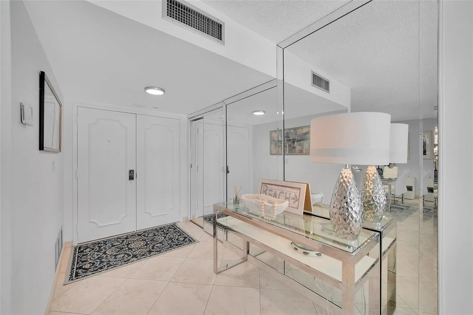 3410 Galt Ocean Drive # 204n, Fort Lauderdale, FL 33308