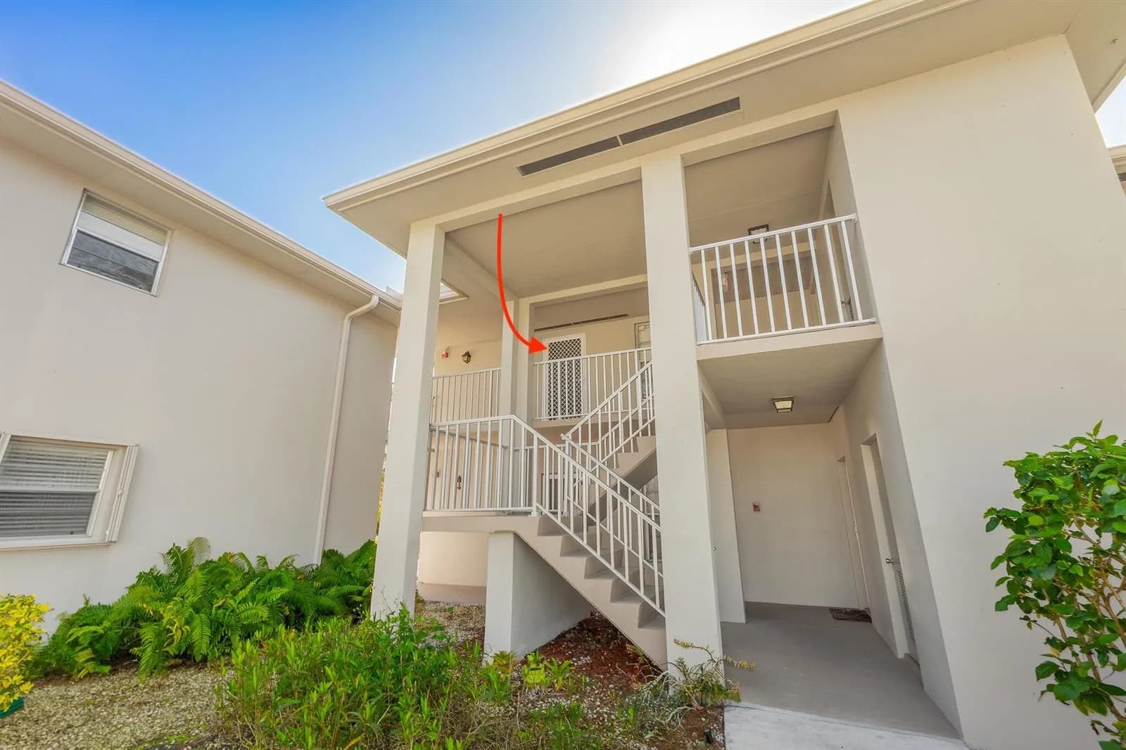33 Lake Vista Trail # 202, Port St. Lucie, FL 34952