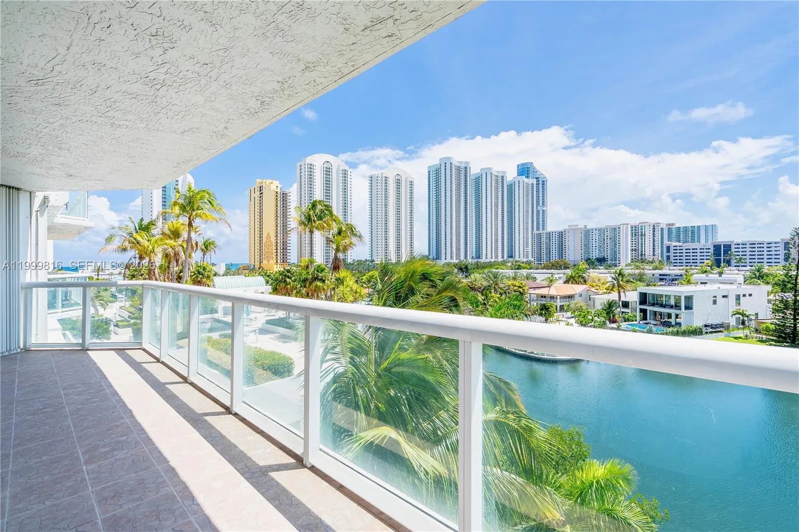 16500 Collins Ave # 554, Sunny Isles Beach, FL 33160