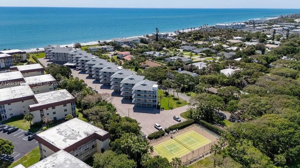 5300 Highway A1a # 302, Vero Beach, FL 32963