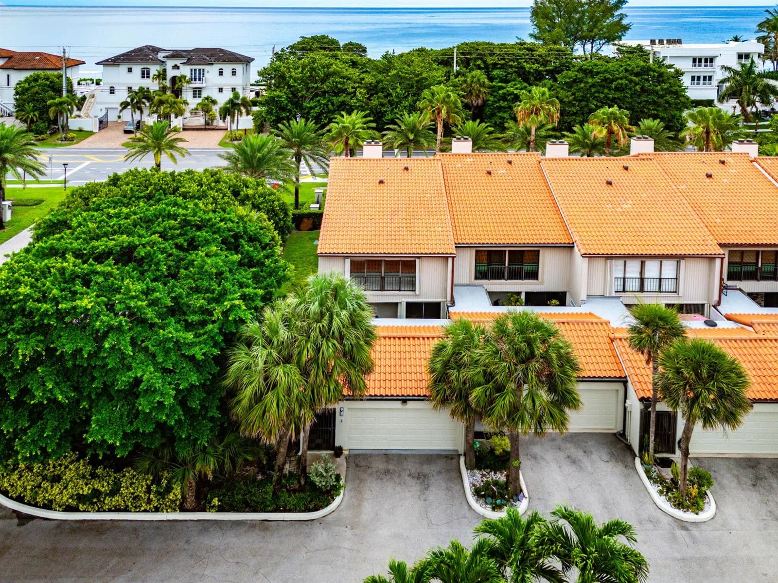 3908 S OCEAN Boulevard # T-1, Highland Beach, FL 33487