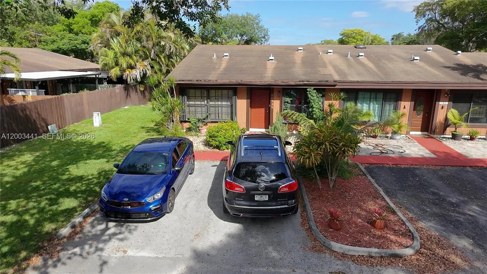 10331 Holly Ct, Pembroke Pines, FL 33026
