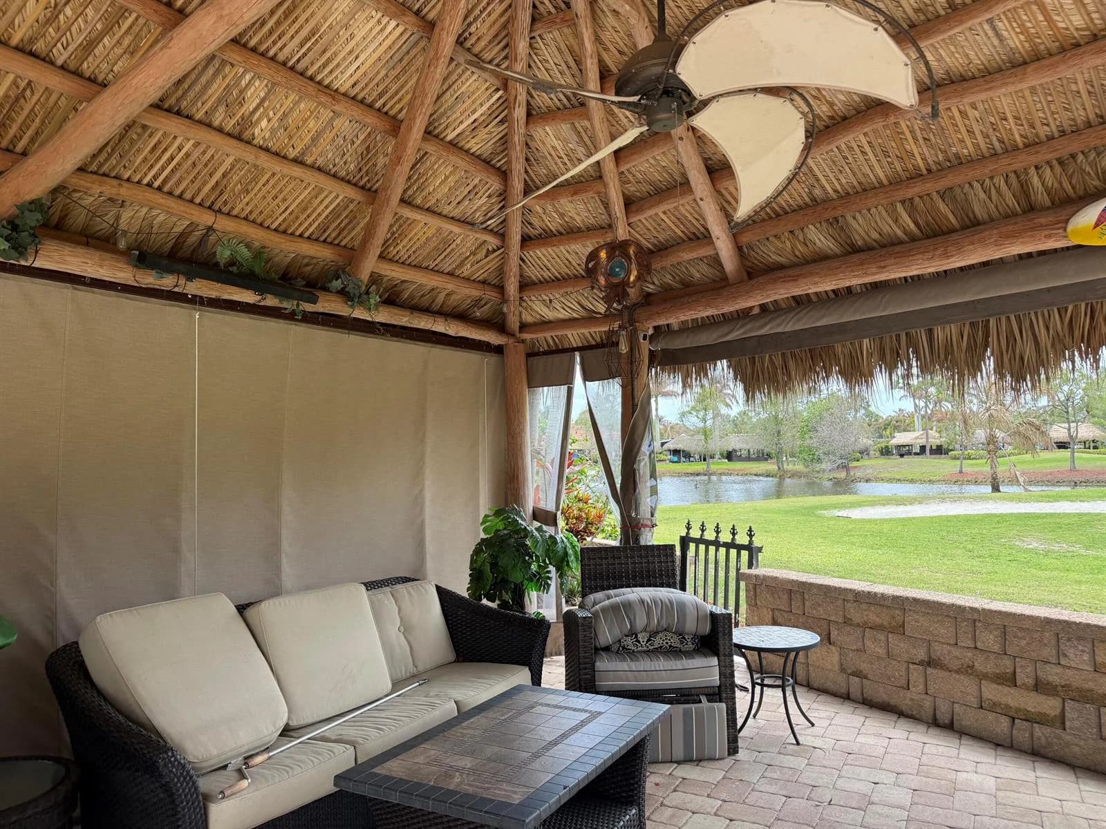 419 NW Chipshot Lane, Port St. Lucie, FL 34986