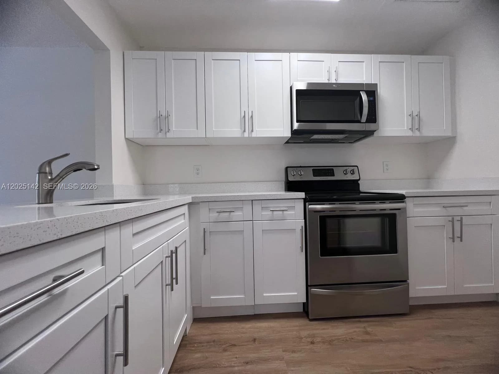 2570 W 67th Pl # 21-2, Hialeah, FL 33016