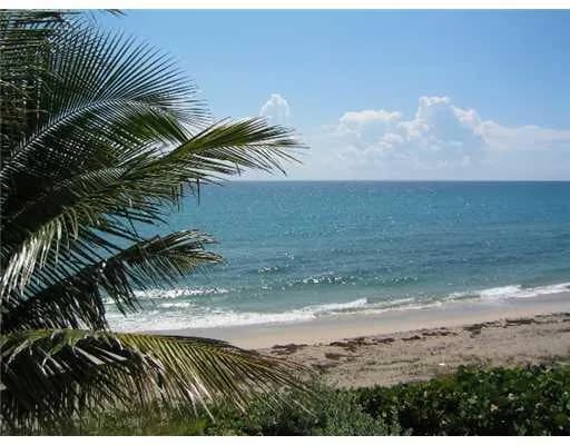 3851 N Ocean Boulevard # 307-308, Gulf Stream, FL 33483