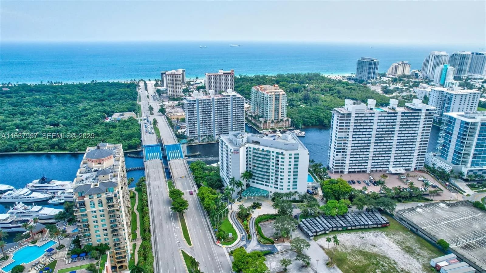 2670 E Sunrise Blvd # 1117, Fort Lauderdale, FL 33304