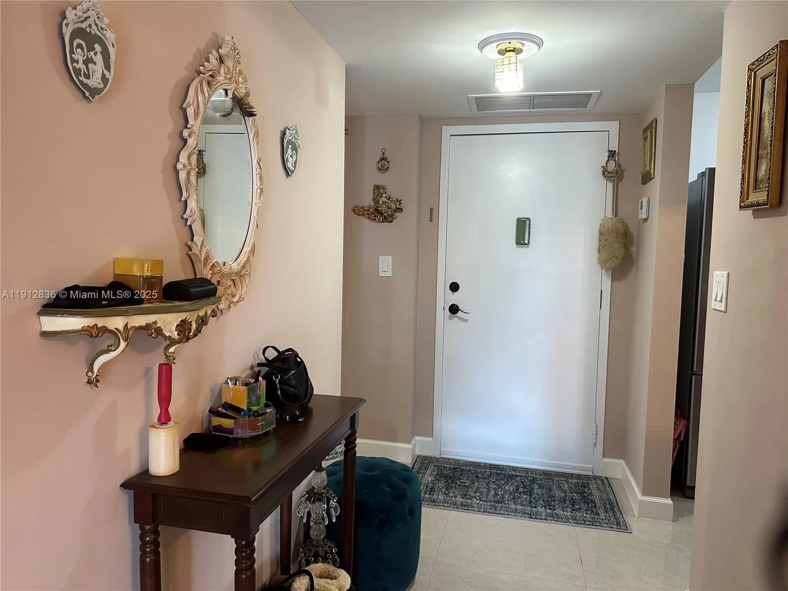 1865 S Ocean Dr # 6H, Hallandale Beach, FL 33009