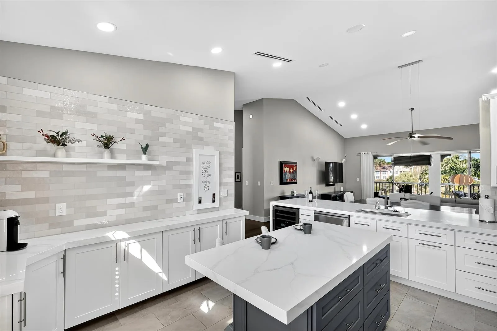 305 Ryder Cup Circle, Palm Beach Gardens, FL 33418