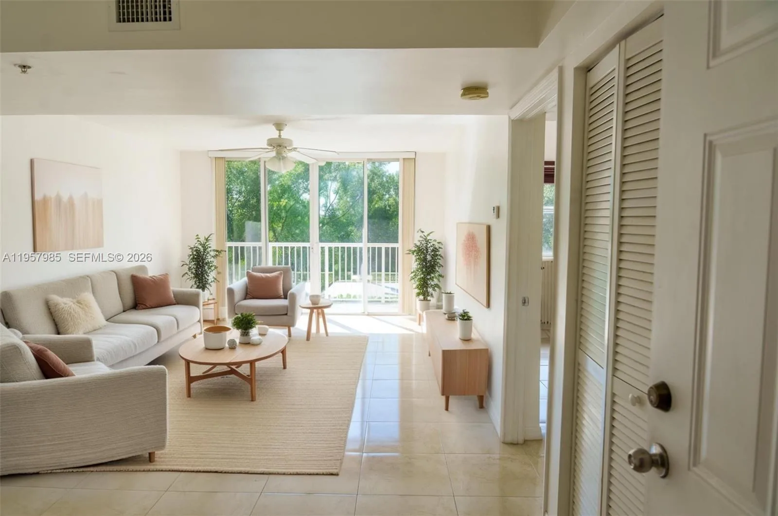509 E Sheridan St # 3083, Dania Beach, FL 33004