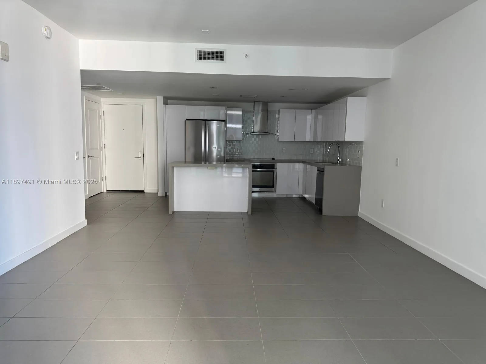 1600 NE 1st Ave # 2217, Miami, FL 33132