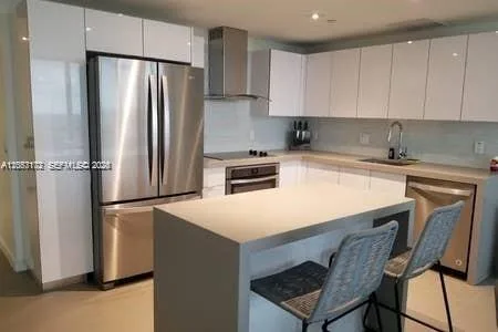 1600 NE 1st Ave # 2216, Miami, FL 33132