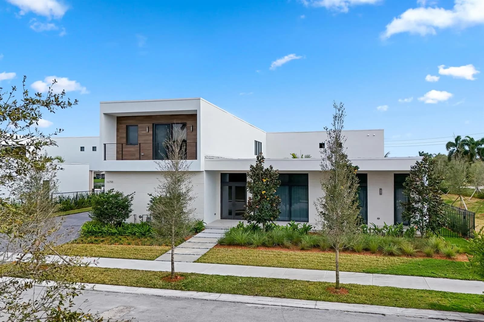 16788 Natures Way, Weston, FL 33326