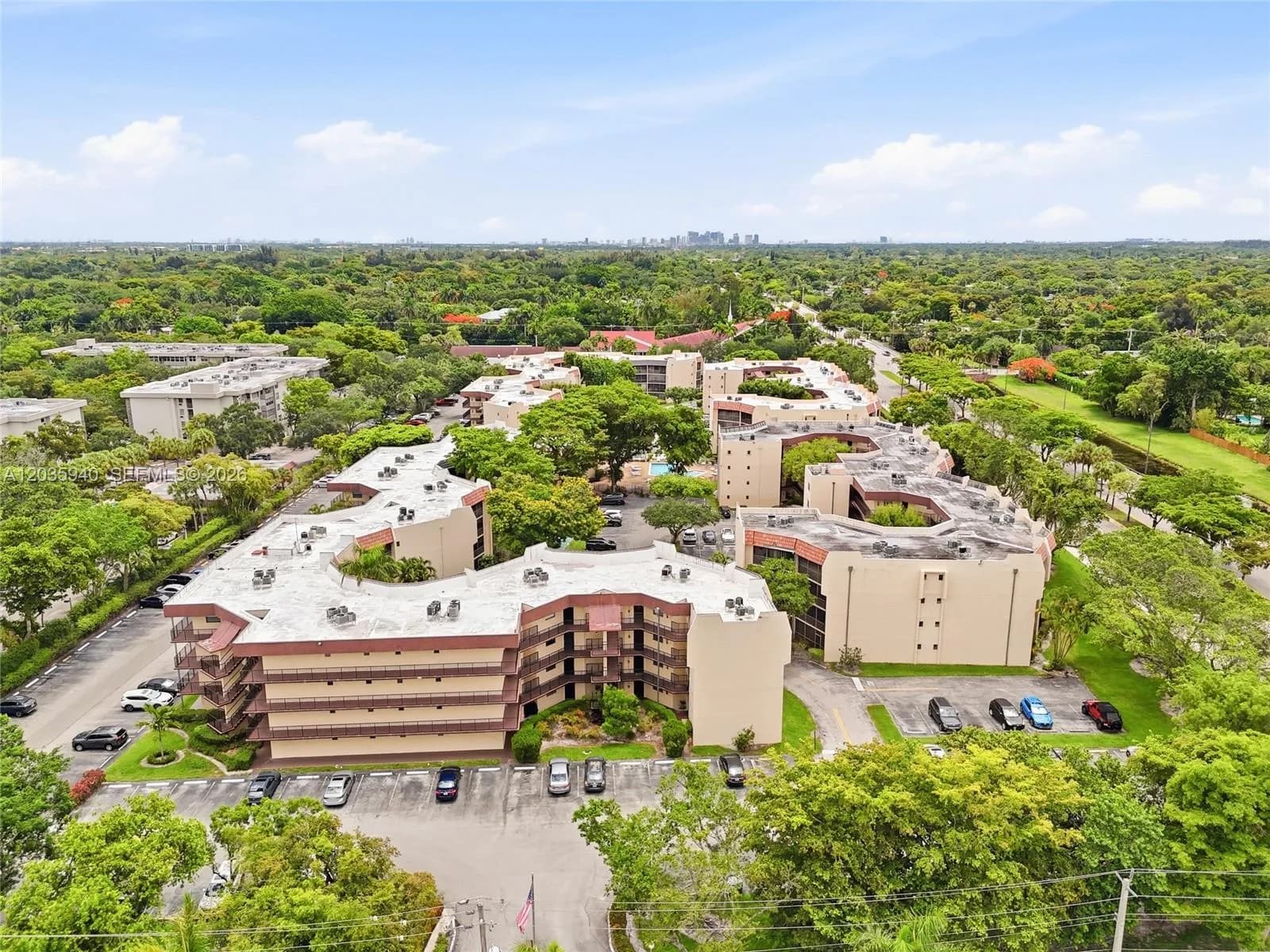 6855 W Broward Blvd # 212, Plantation, FL 33317