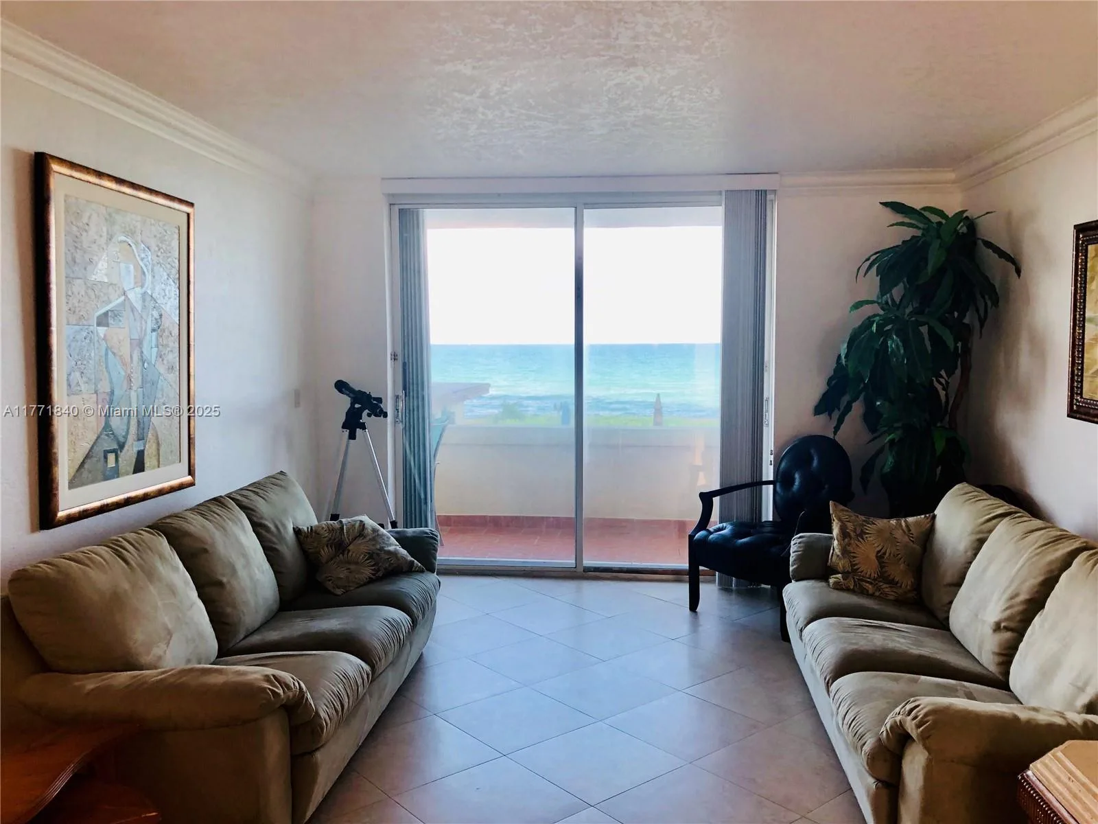 1936 S Ocean Dr # 24C, Hallandale Beach, FL 33009