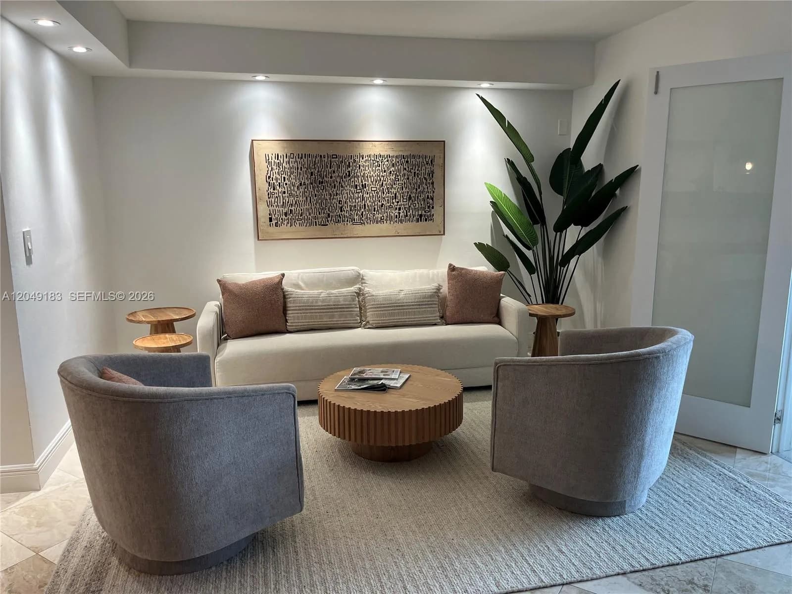 2301 Collins Ave # 731, Miami Beach, FL 33139