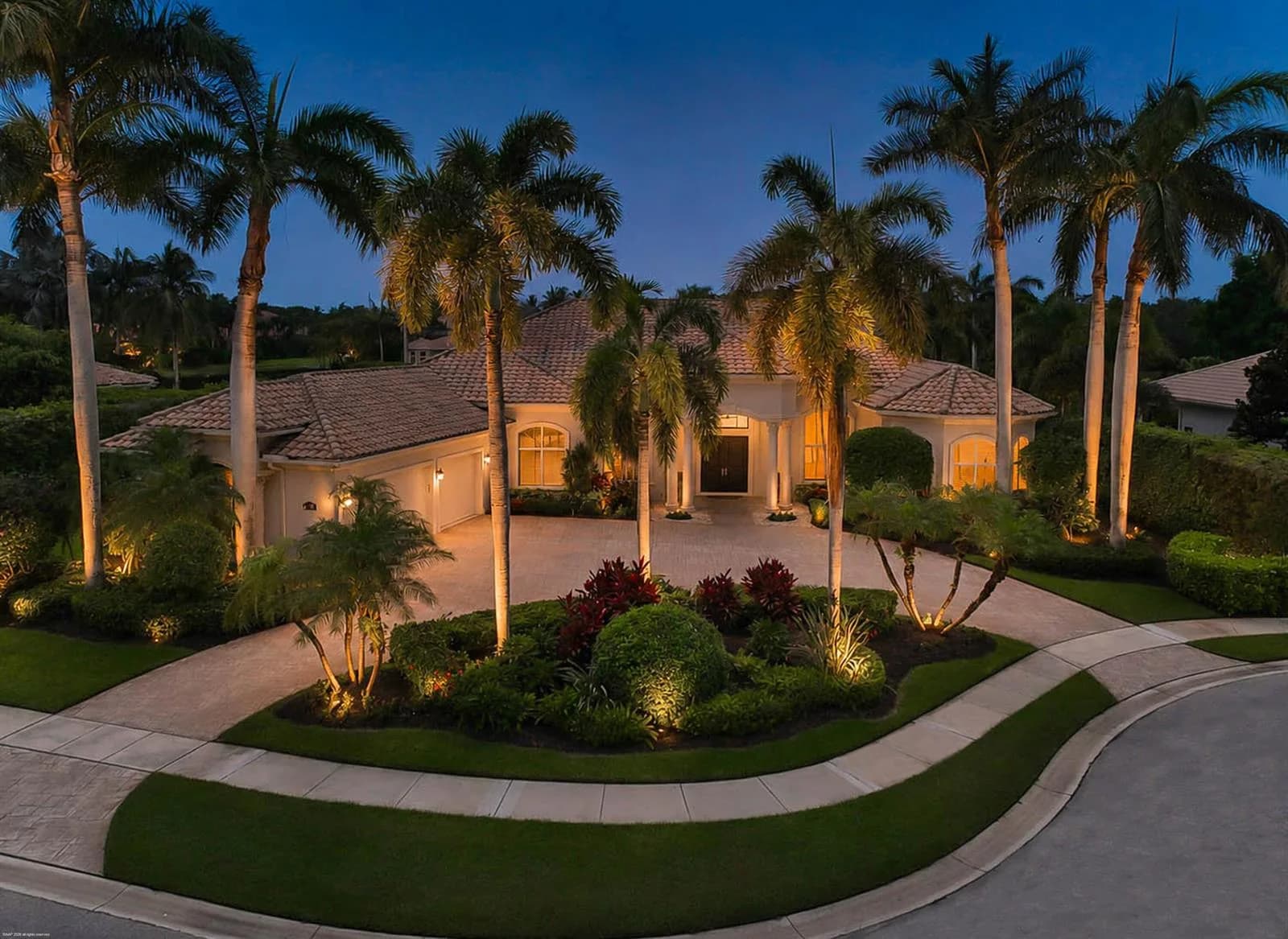 12809 Mizner Way, Wellington, FL 33414