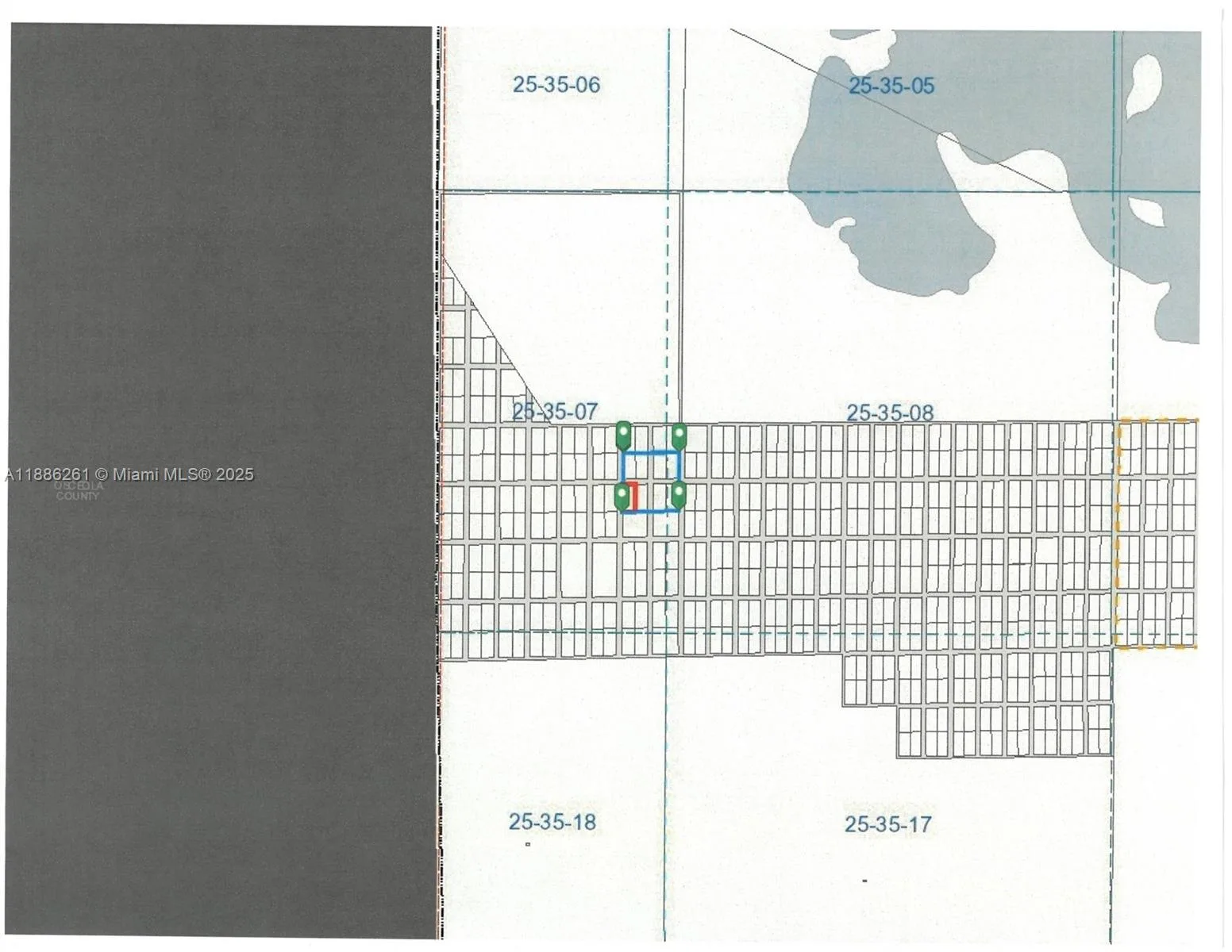 xxx 366, Other City - In The State Of Florida, FL 32926