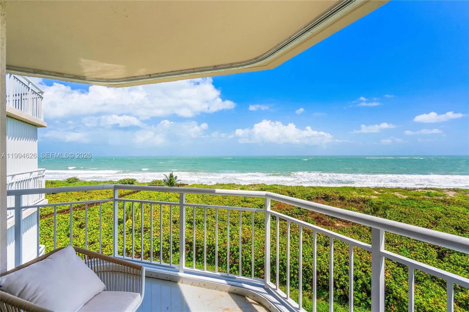 3870 N Highway A1a # 405, Hutchinson Island, FL 34949