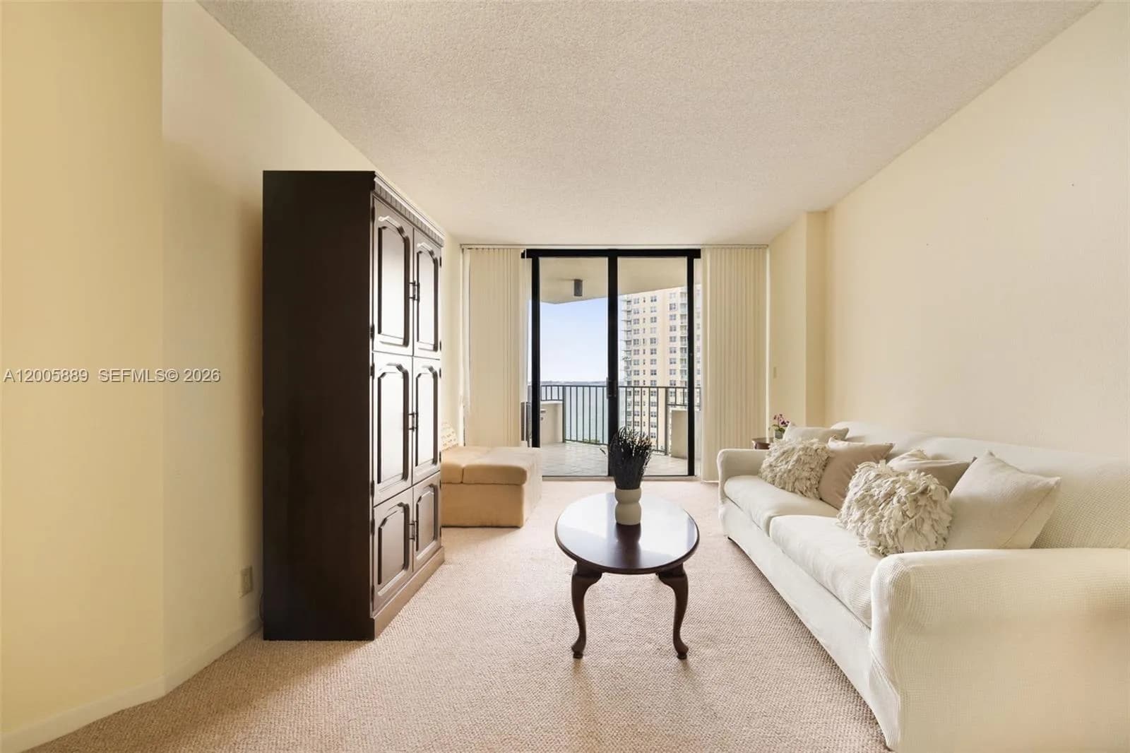 520 Brickell Key Dr # A1001, Miami, FL 33131