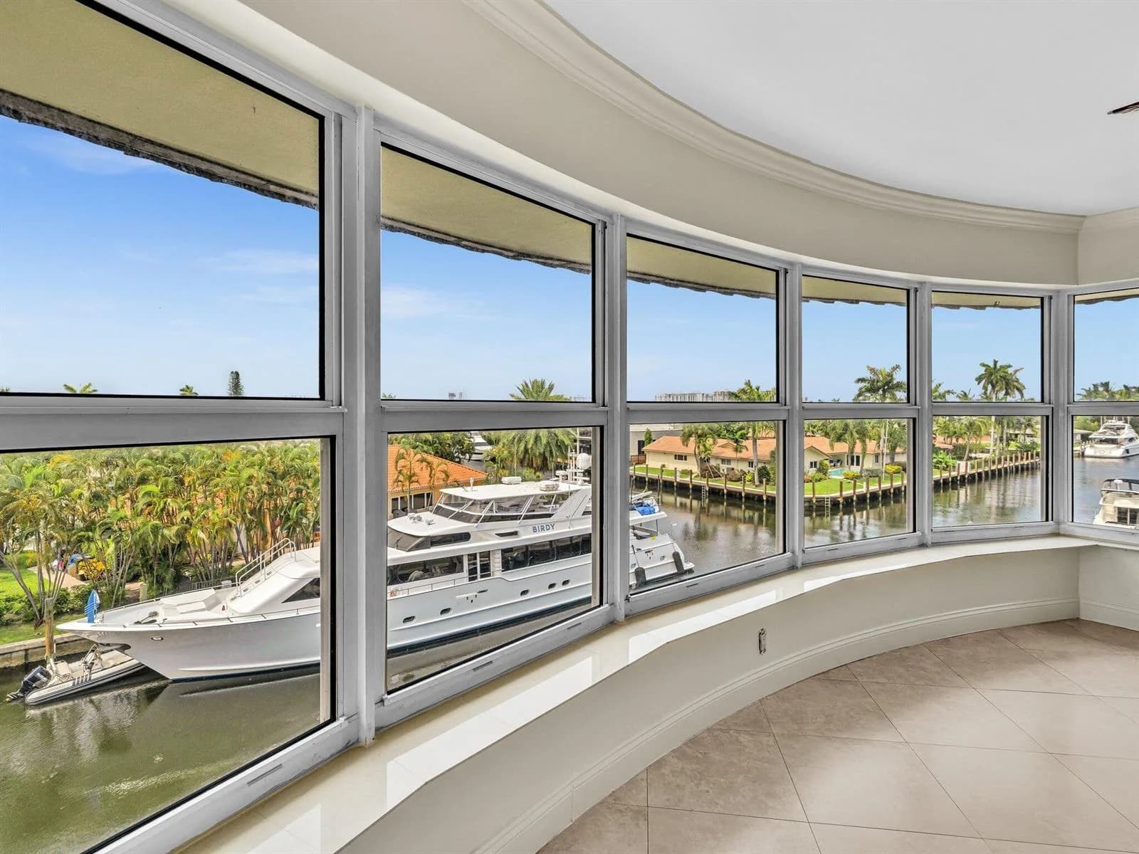 3031 NE 51st Street # 403w, Fort Lauderdale, FL 33308