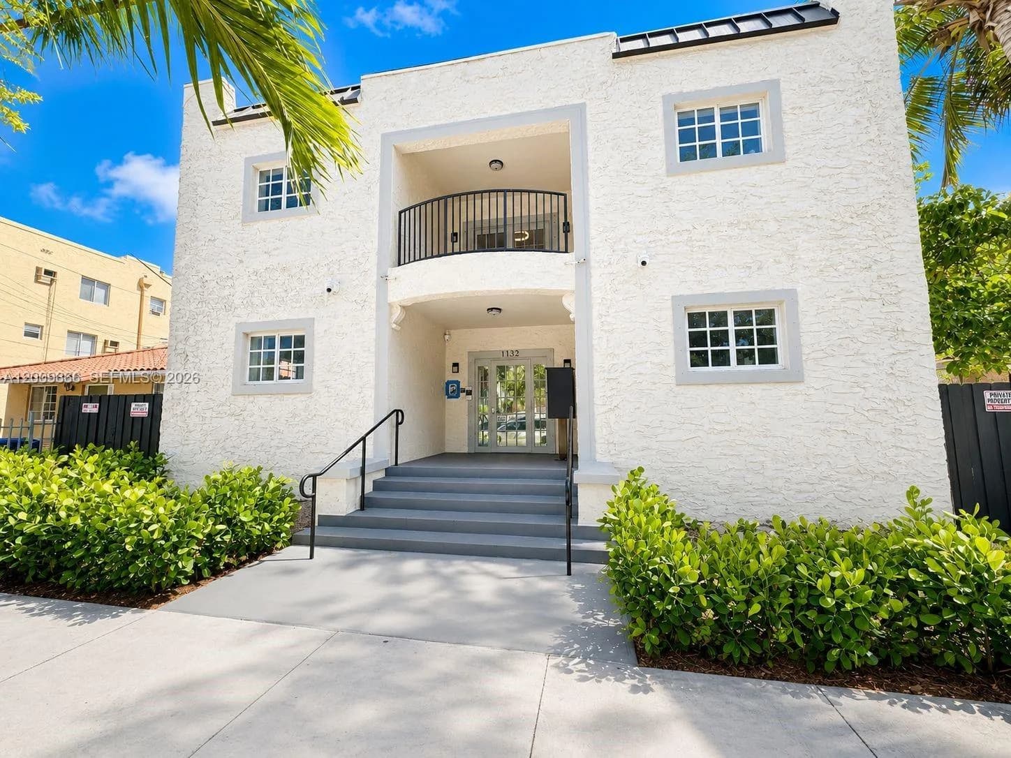 1132 NW 3rd St, Miami, FL 33128