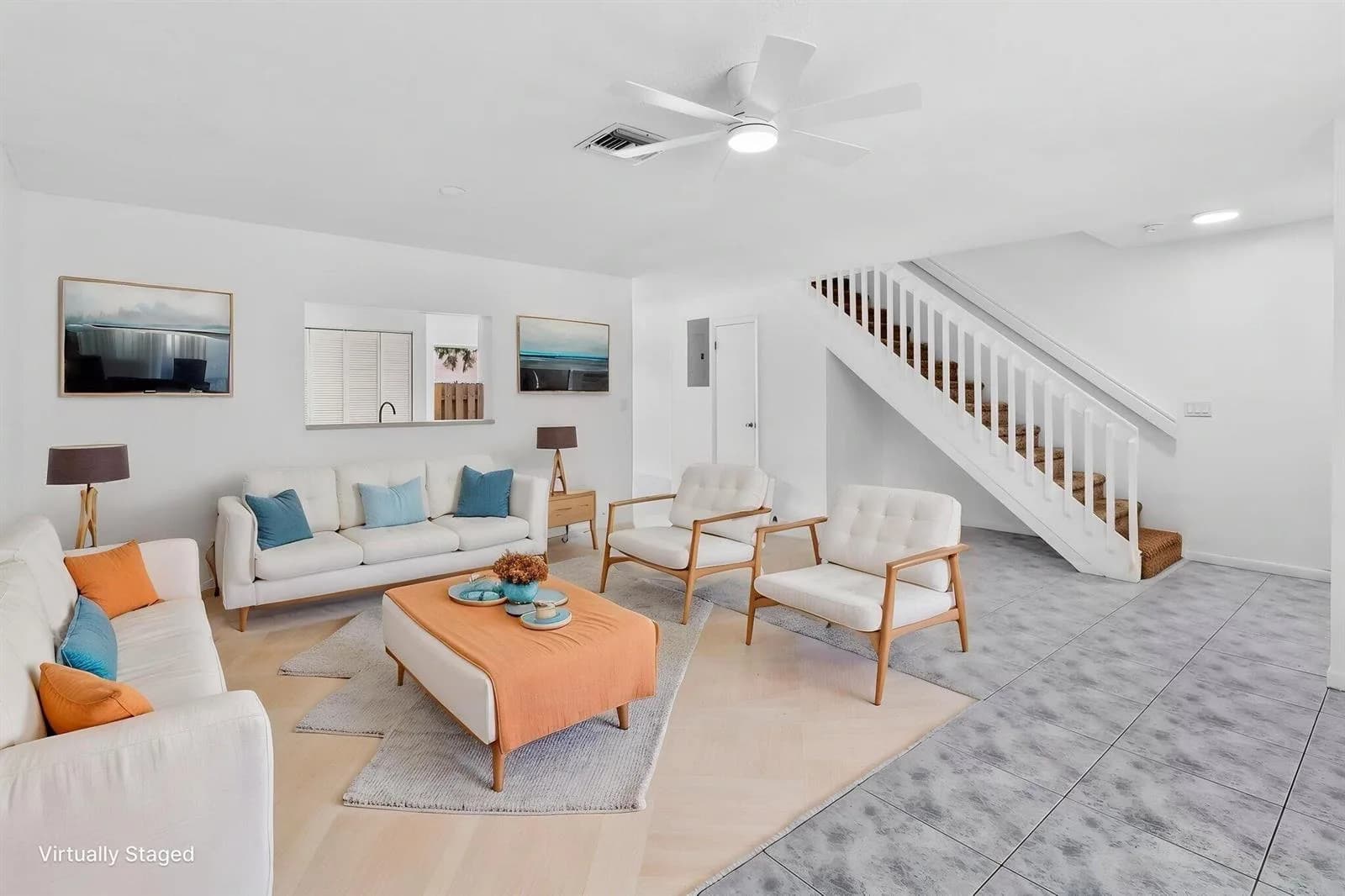 12212 NW 36th Place, Sunrise, FL 33323