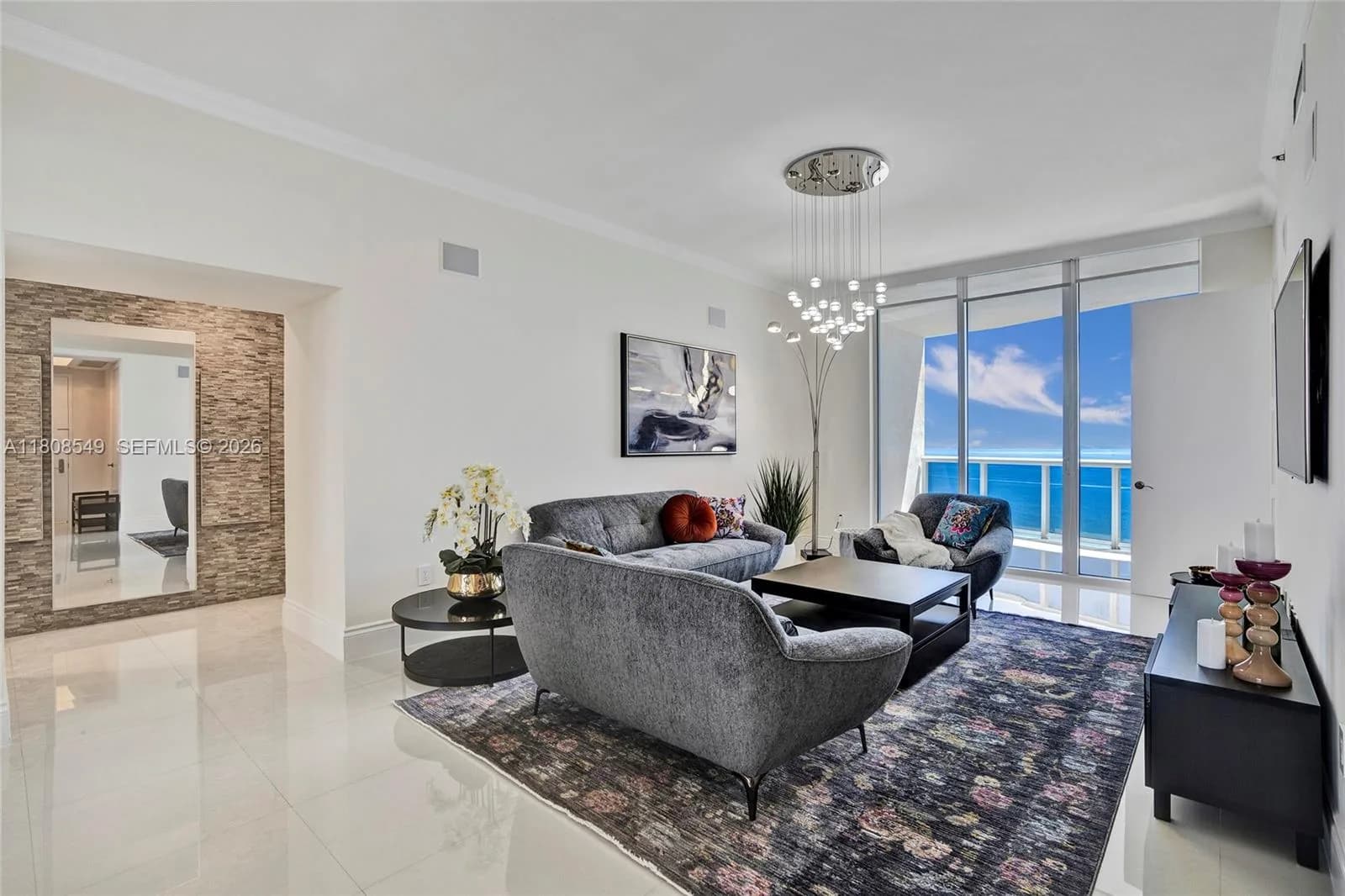 16001 Collins Ave # 1604, Sunny Isles Beach, FL 33160