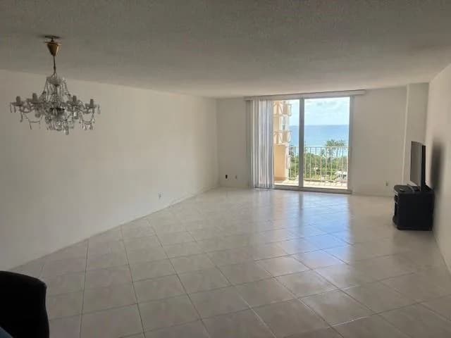 1865 S Ocean Drive # 11N, Hallandale Beach, FL 33009