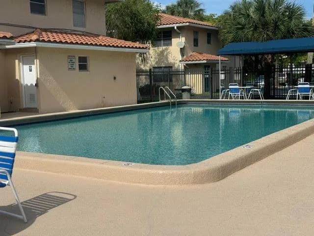 3211 NW 103rd Terrace # 106-c, Coral Springs, FL 33065