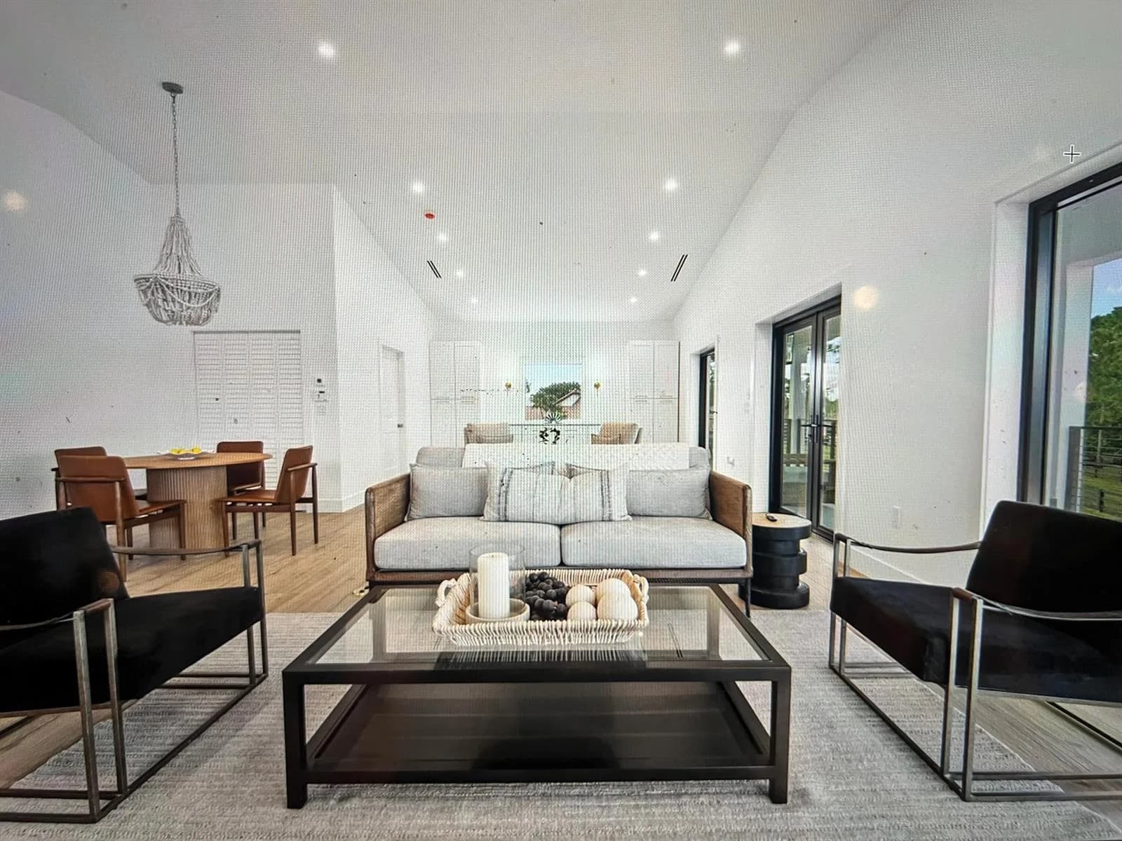 14322 Draft Horse Lane # Barn Studio, Wellington, FL 33414
