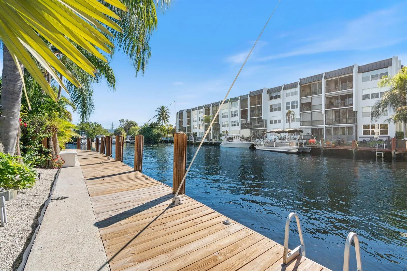 1850 SE 7th Street # B, Pompano Beach, FL 33060