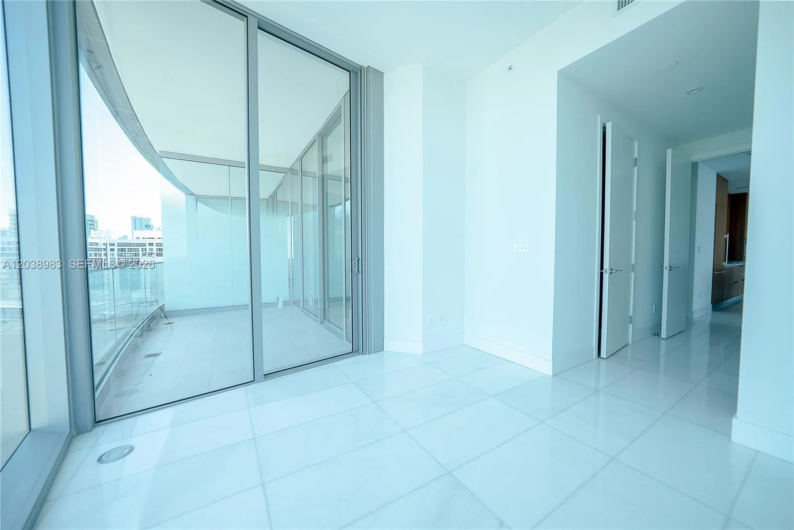 175 SE 25th Rd # 2703, Miami, FL 33129