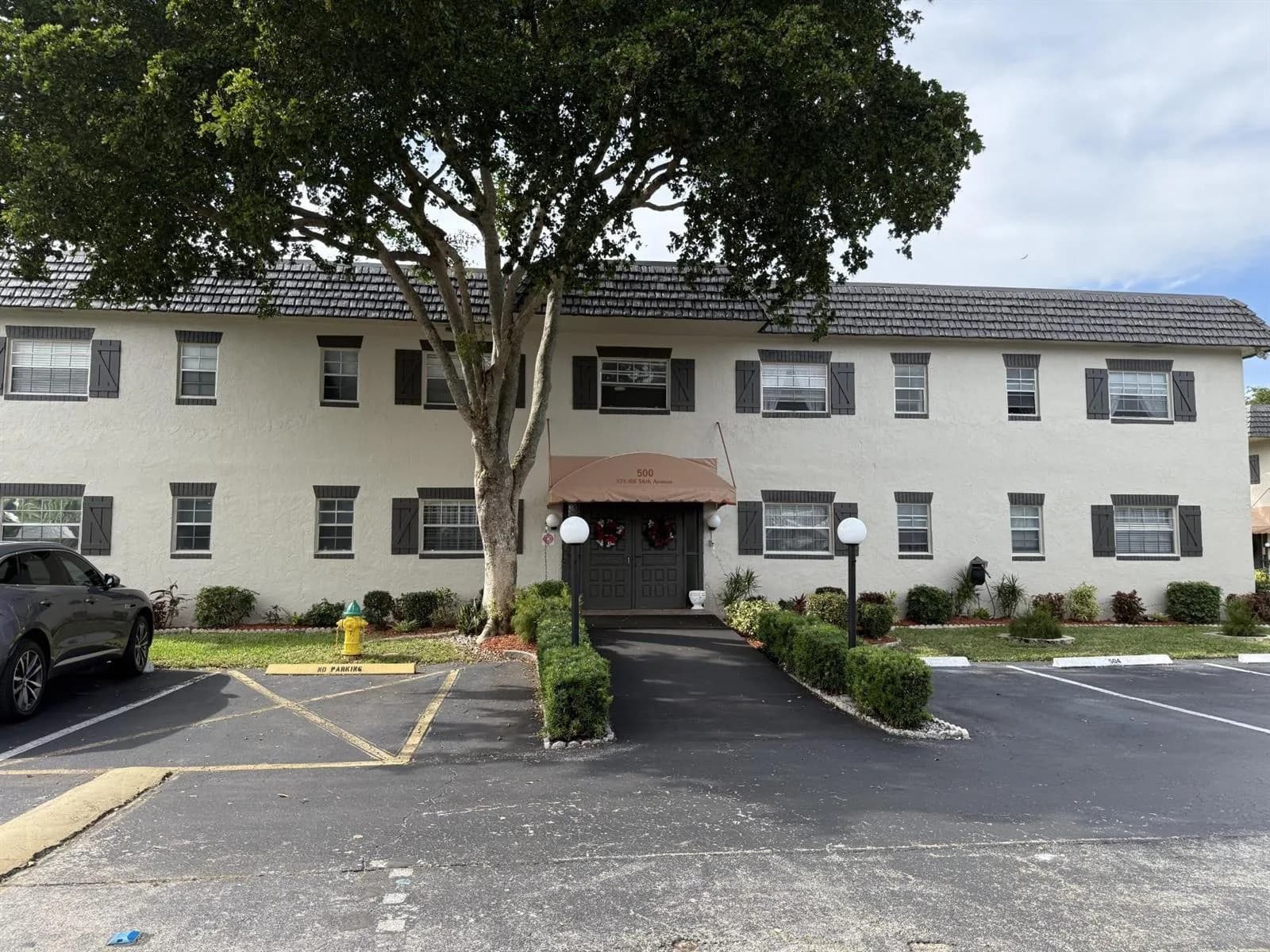 375 SW 56th Avenue # 116, Margate, FL 33068
